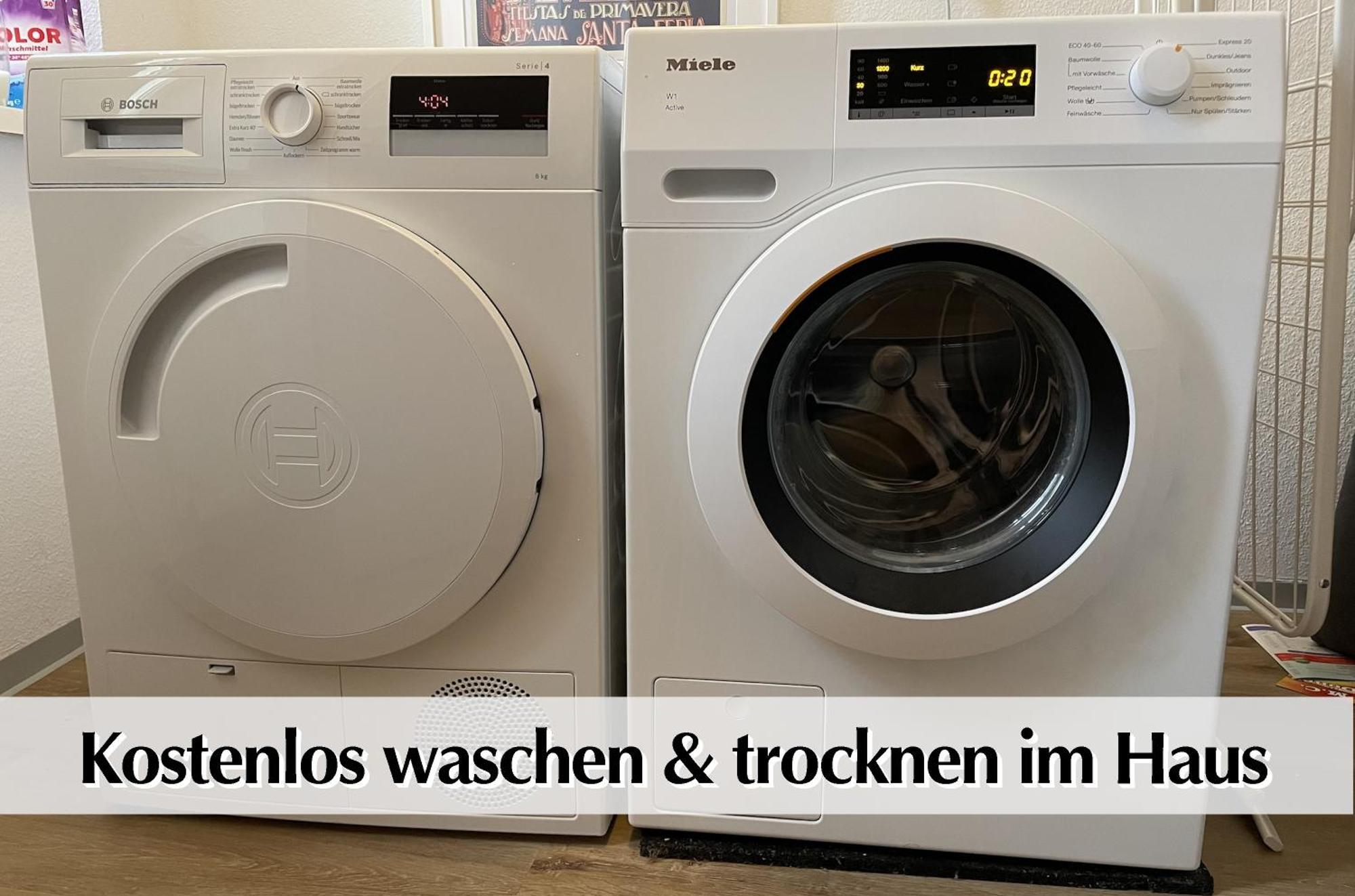 12 Fewos Im Jugendstilhaus Mit Aufzug, Terrasse, Kingsize-Bett, Smart-Tv, Etc Erfurt Esterno foto