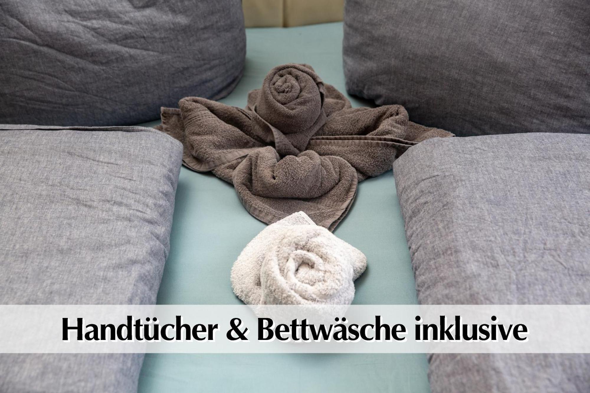 12 Fewos Im Jugendstilhaus Mit Aufzug, Terrasse, Kingsize-Bett, Smart-Tv, Etc Erfurt Esterno foto