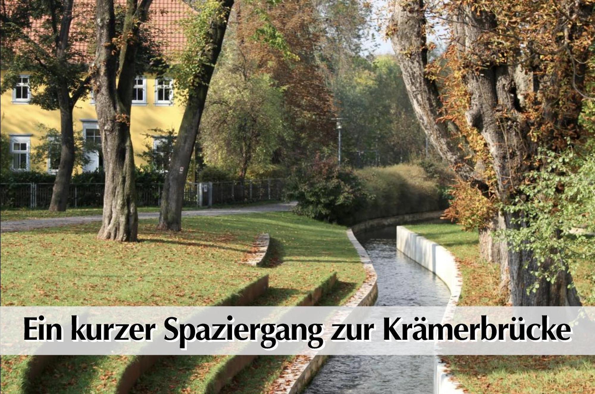 12 Fewos Im Jugendstilhaus Mit Aufzug, Terrasse, Kingsize-Bett, Smart-Tv, Etc Erfurt Esterno foto