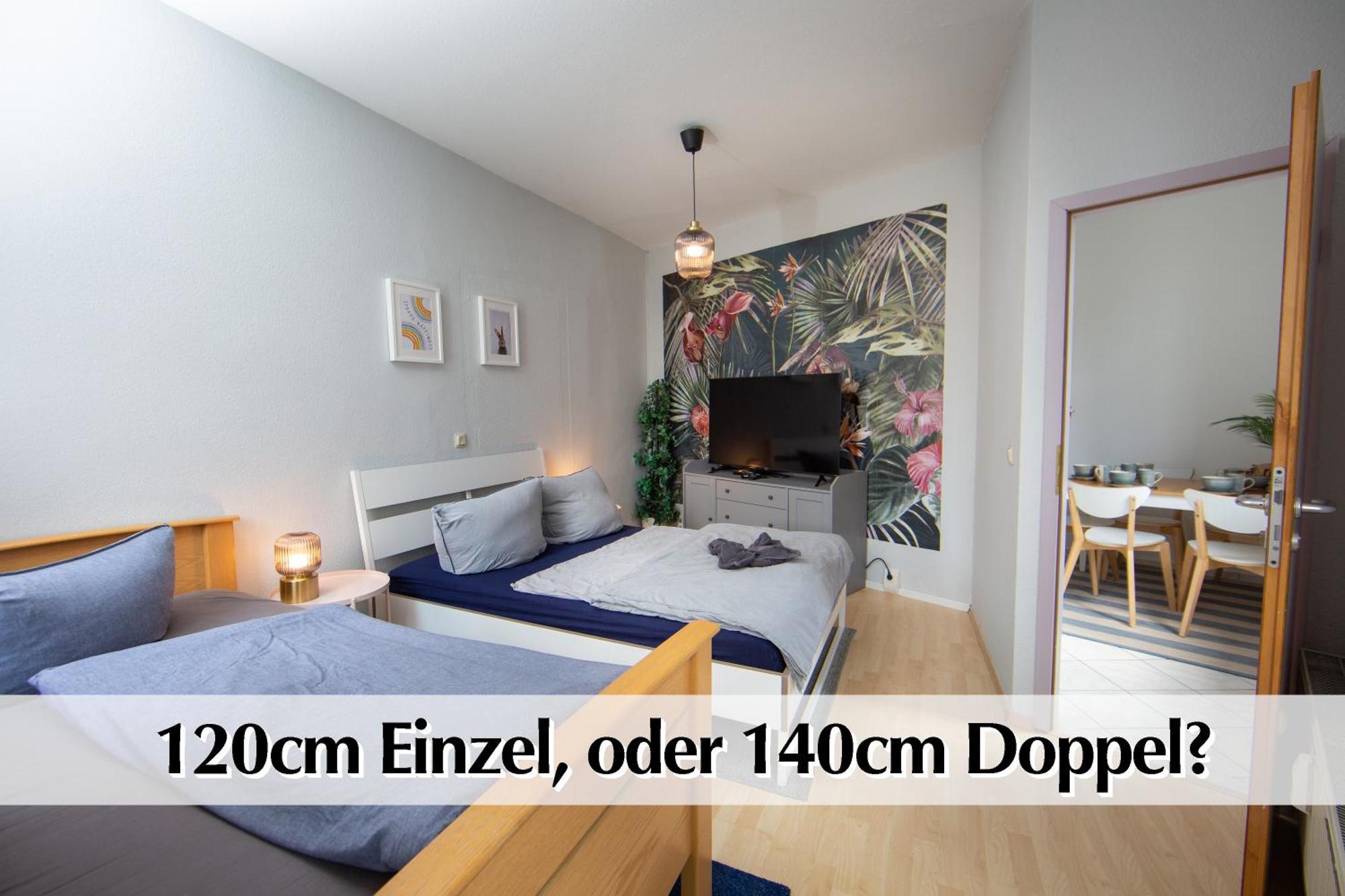 12 Fewos Im Jugendstilhaus Mit Aufzug, Terrasse, Kingsize-Bett, Smart-Tv, Etc Erfurt Camera foto