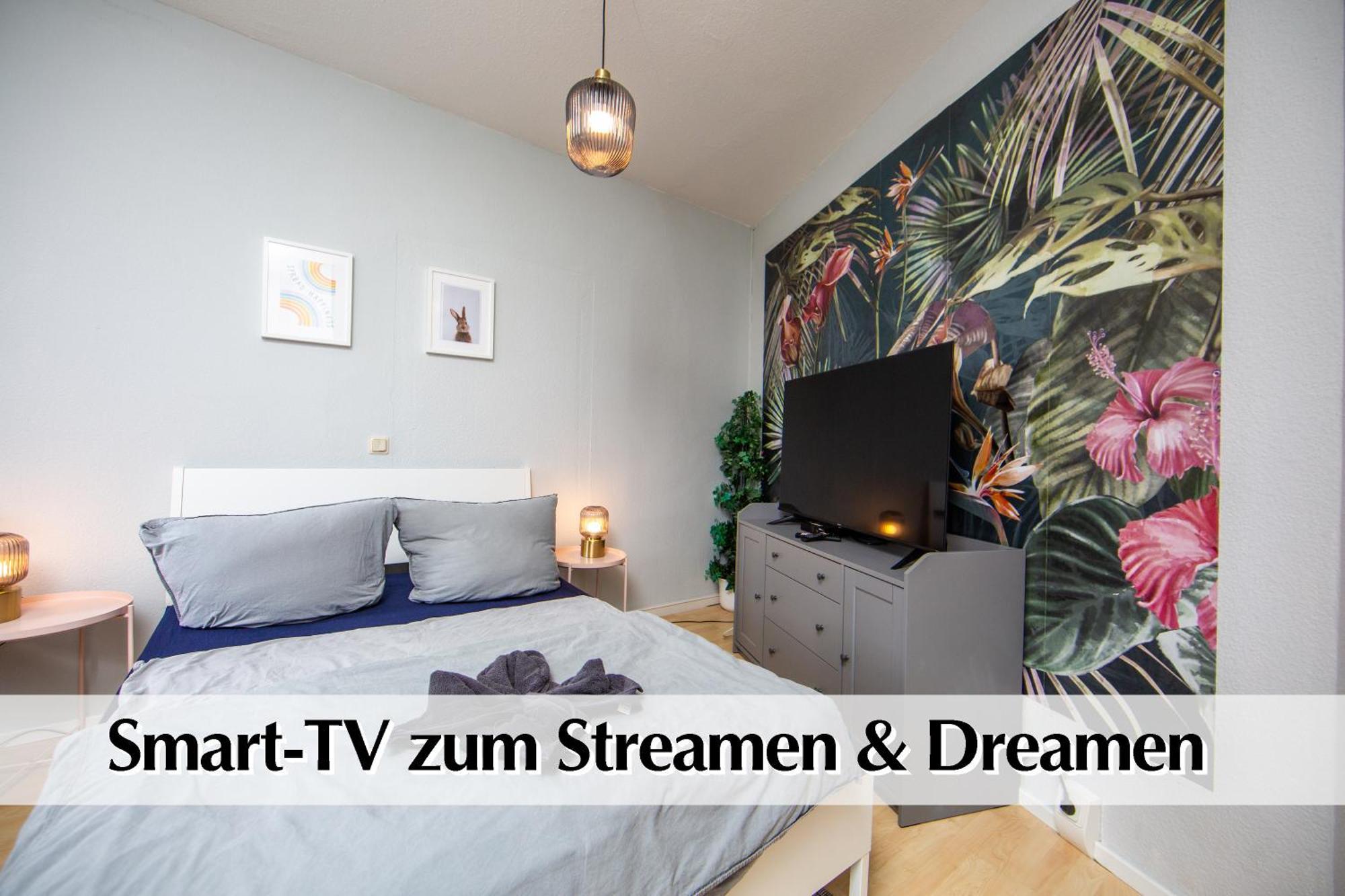 12 Fewos Im Jugendstilhaus Mit Aufzug, Terrasse, Kingsize-Bett, Smart-Tv, Etc Erfurt Camera foto