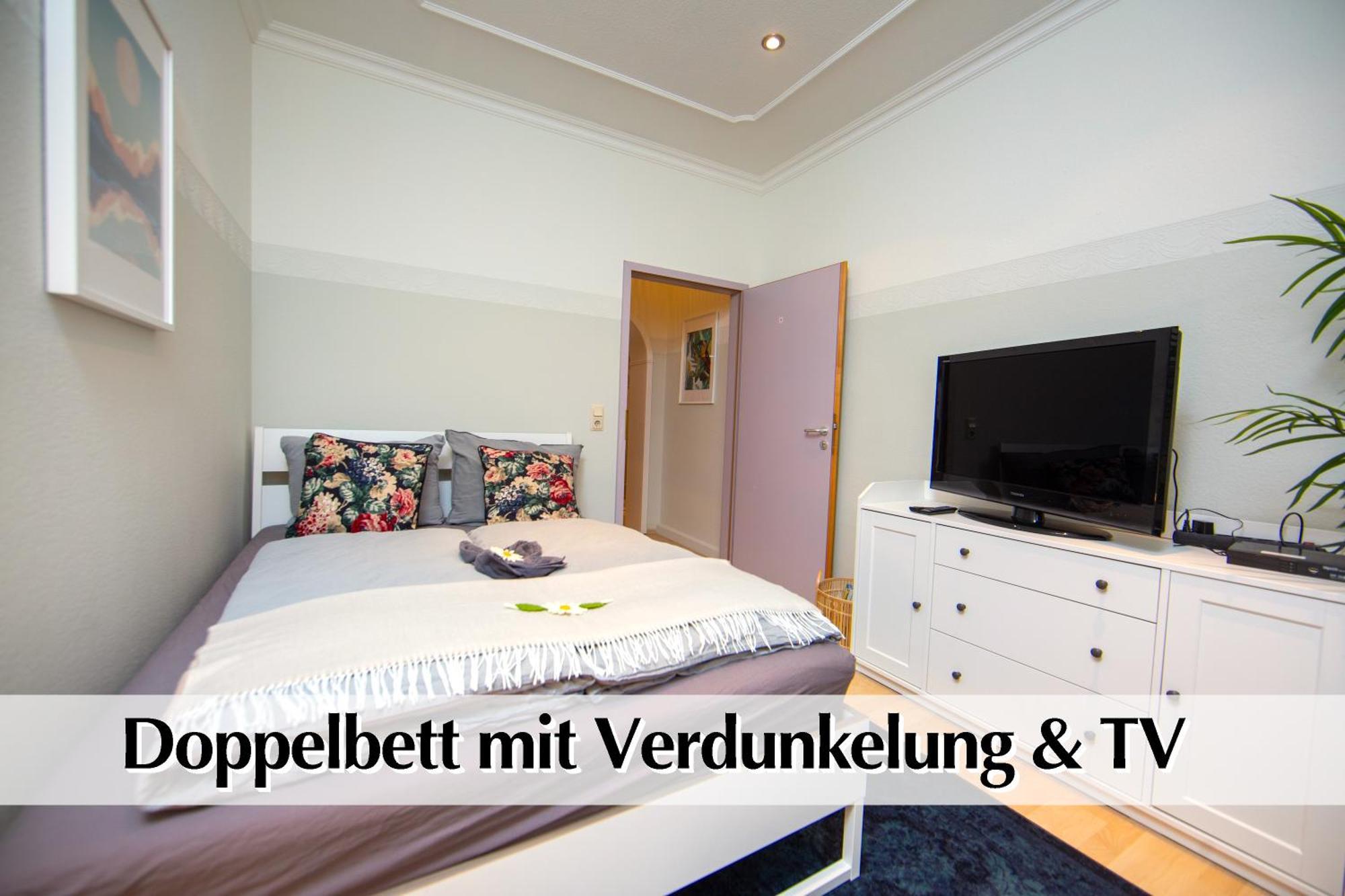 12 Fewos Im Jugendstilhaus Mit Aufzug, Terrasse, Kingsize-Bett, Smart-Tv, Etc Erfurt Camera foto