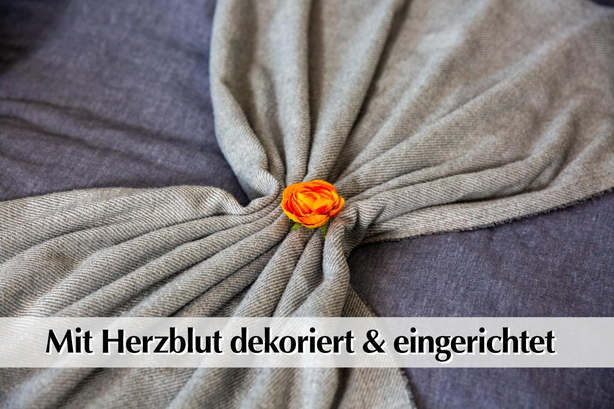 12 Fewos Im Jugendstilhaus Mit Aufzug, Terrasse, Kingsize-Bett, Smart-Tv, Etc Erfurt Camera foto